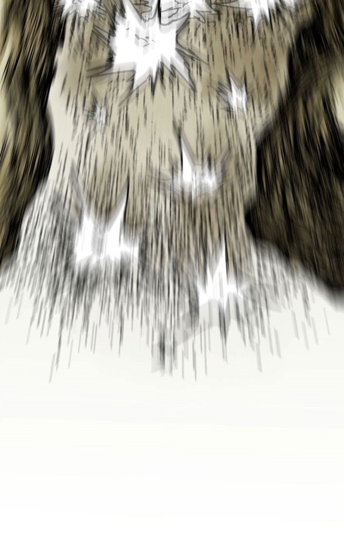 The Sacred Ruins Chapter 66 Gambar 4